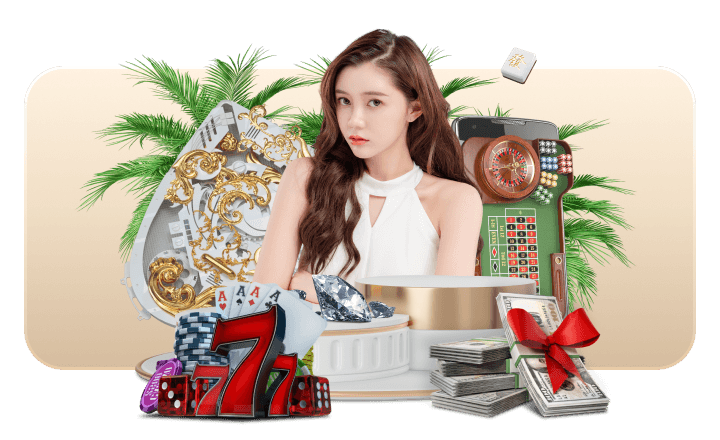 UEDBET体育棋牌App