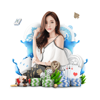 UEDBET体育棋牌场馆