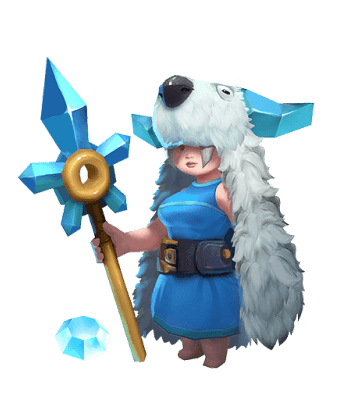 UEDBET体育捕鱼场馆