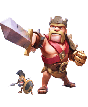 UEDBET体育电游场馆