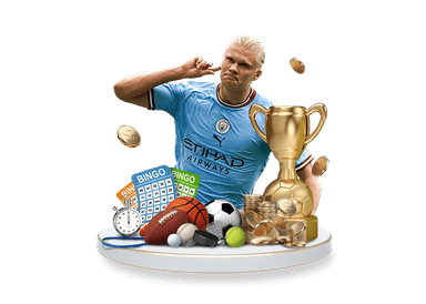 UEDBET体育体育App