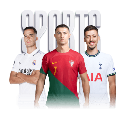 UEDBET体育体育场馆